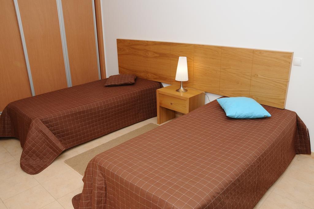 Albufeira Mar Vilas Zimmer foto