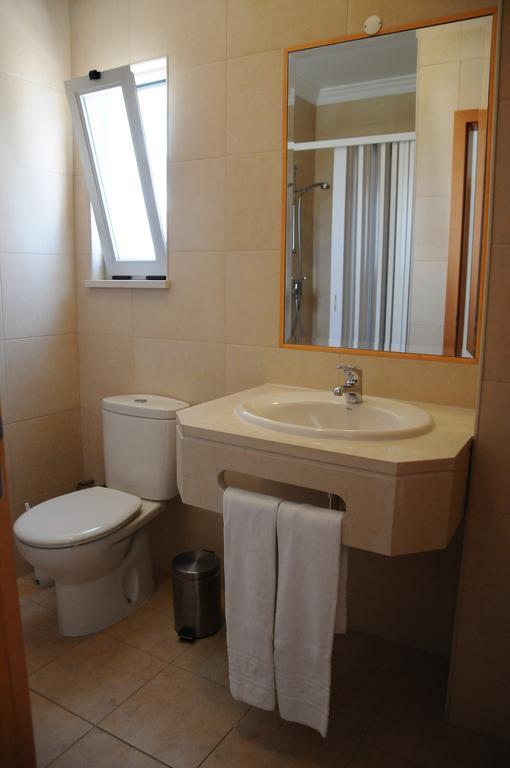 Albufeira Mar Vilas Zimmer foto
