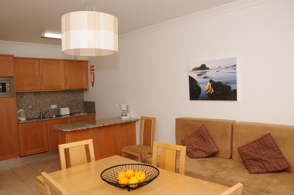 Albufeira Mar Vilas Zimmer foto